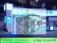 中山市好展柜展示制品有限公司 專(zhuān)業(yè)圖書(shū)設(shè)計(jì)展柜解決方案供應(yīng)商