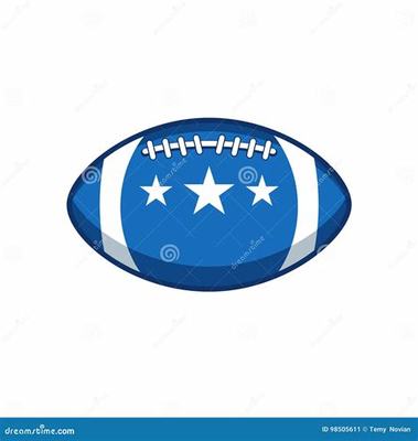 崇州變態代理手游開服網的技術開發之路 挑戰與創新